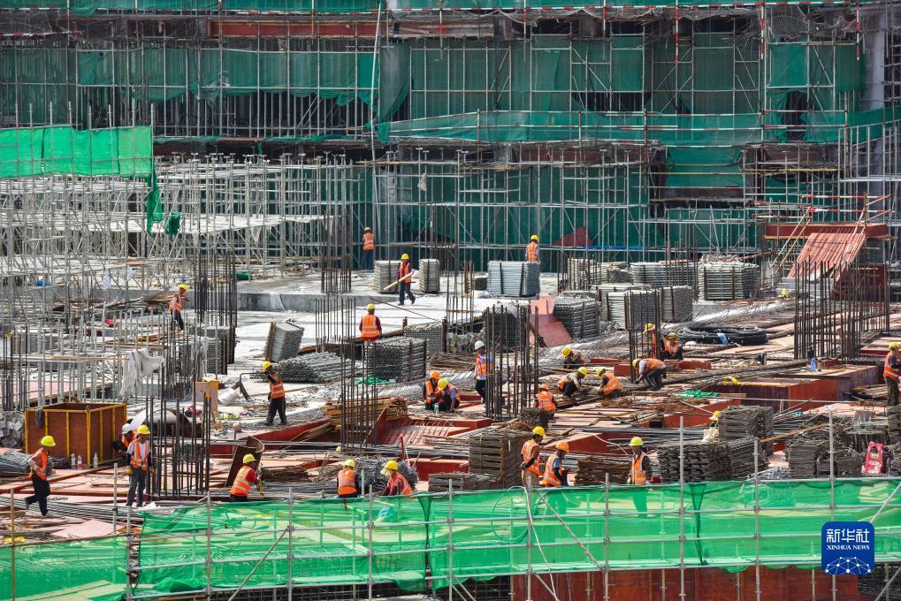充值送礼金平台